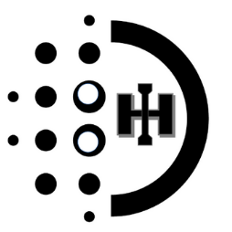 Cydonis Heavy Industries, (C.H.I), Ltd.
